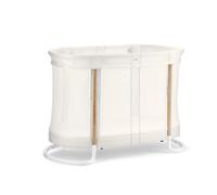 BabyBjörn Berceau Évolutif, Blanc