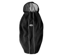 BabyBjörn Cape pour Porte-bébé, Noir