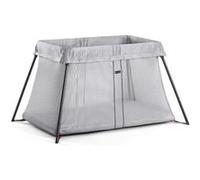 Babybjörn lit parapluie light argent G