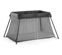 Babybjörn lit parapluie light noir Noir G
