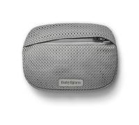 BabyBjörn Pochette pour Porte-bébé, Mesh, Gris