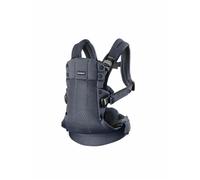 BABYBJÖRN Porte-bébé Harmony, 3D Mesh, Anthracite