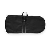Babybjörn – Sac de transport pour transat