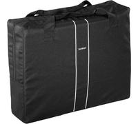 BabyBjörn Sac de transport supplémentaire pour Lit Parapluie - Noir / Polyester