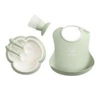 Babybjorn - Coffret Repas Bébé Coloris Unique Coloris Unique G