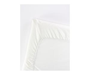 Babybjorn - Drap Housse pour le Lit Parapluie Babybjörn