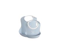 babybjorn ensemble bavoirs, 2 pcs