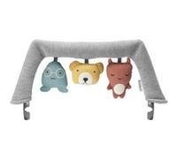 Babybjorn - Jouet pour Transat, Amis doux - Coloris Unique Coloris Unique G