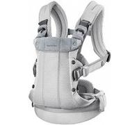 Babybjorn - Porte-bébé Harmony Argent gris gris G