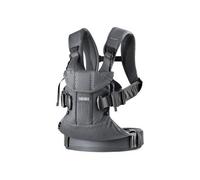 Porte-bébé One Air GRIS BabyBjörn
