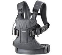 Babybjorn - Porte bébé One Air Mesh 3D Coloris Unique Coloris Unique