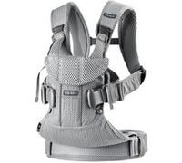 Babybjorn - Porte bébé One Air Mesh 3D Coloris Unique Coloris Unique G