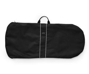 Babybjorn - Sac de transport pour transat Babybjörn