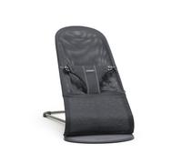 Babybjörn Transat Bliss en mesh Anthracite