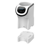 Babybrezza Accessoire de Support élévateur pour Mini Formula Pro