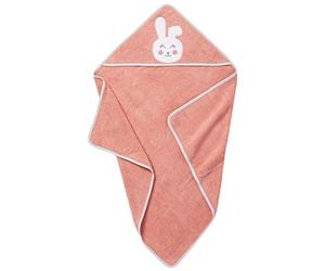babyCalin BBC303913 Cape de Bain