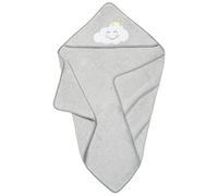 babyCalin BBC303914 Cape de Bain