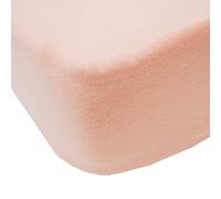 babyCalin BBC414901 Drap Housse