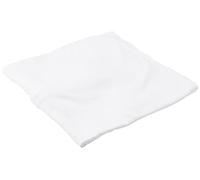 babyCalin Bio - Drap Housse 60 x120 x 15 cm