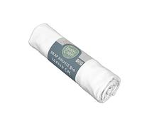 babyCalin Bio - Drap Housse 70 x 140 x 17 cm