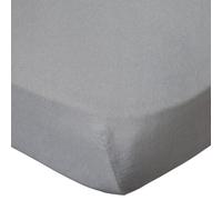 babyCalin Bio - Drap Housse Berceau Bio 83x50 cm