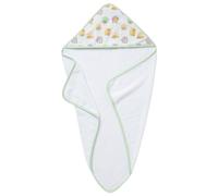 Babycalin - CAPE DE BAIN ROI LION COSY - 75X75CM