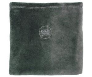 Babycalin Couverture Polaire Uni 75 x 100 cm Taupe