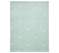 BABYCALIN - COUVERTURE ROI LION COSY - 75X100CM