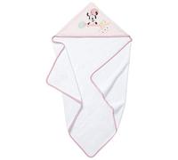 babyCalin DIS303902 Cape de Bain