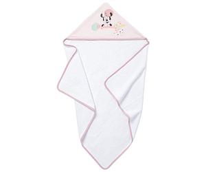 babyCalin DIS303902 Cape de Bain