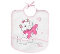babyCalin - Disney Bavoirs 1er age impermeable