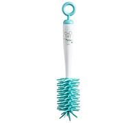 babyCalin - Disney Goupillon + Brosse Tetine Mickey