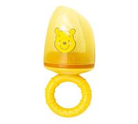 babyCalin - Disney Grignoteur et son filet - Winnie