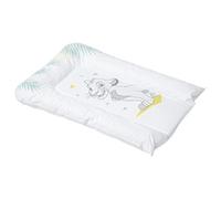 babyCalin - Disney Matelas à langer Flocon 50x70 cm - Le Roi Lion