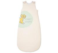 Babycalin - GIGOTEUSE 2ÈME AGE 6-36 MOIS RÉGLABLE ROI LION COSY - 80/100CM