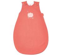 babyCalin Gigoteuse Naissance 0-6 Mois Été