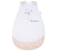 babyCalin Gigoteuse Naissance 0-6 Mois