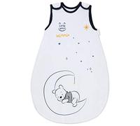 babyCalin Gigoteuse Naissance 0-6 Mois