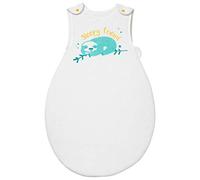 babyCalin Gigoteuse Naissance 0-6 Mois