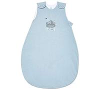 babyCalin Gigoteuse Naissance 0-6 Mois Été