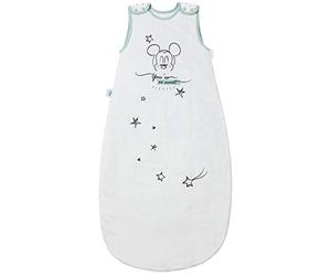 babyCalin - Gigoteuse réglable 2eme âge 6-36 Mois