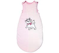 babyCalin Gigoteuse Réglable Marie 6/36 Mois