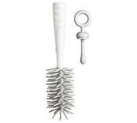babyCalin Goupillon + Brosse Tetine