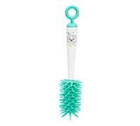 babyCalin - Goupillon + brosse tetine