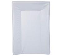 babyCalin Matelas à Langer