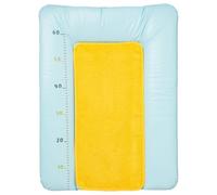 Babycalin - MATELAS A LANGER ESSENTIEL + SERVIETTE EN SELLE