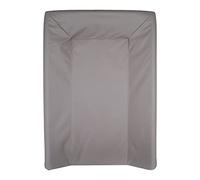 Matelas à langer Luxe Babycalin Taupe Taupe G