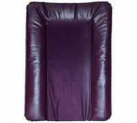 Babycalin Matelas à Langer Prixcalin Prune 50 x 70 cm