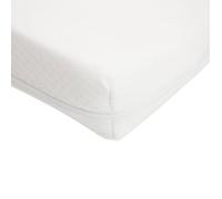 Babycalin - Matelas bébé Confort 70x140 cm - Déhoussable - 10 cm