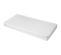 BABYCALIN MATELAS LIT CONFORT 24KG/M3